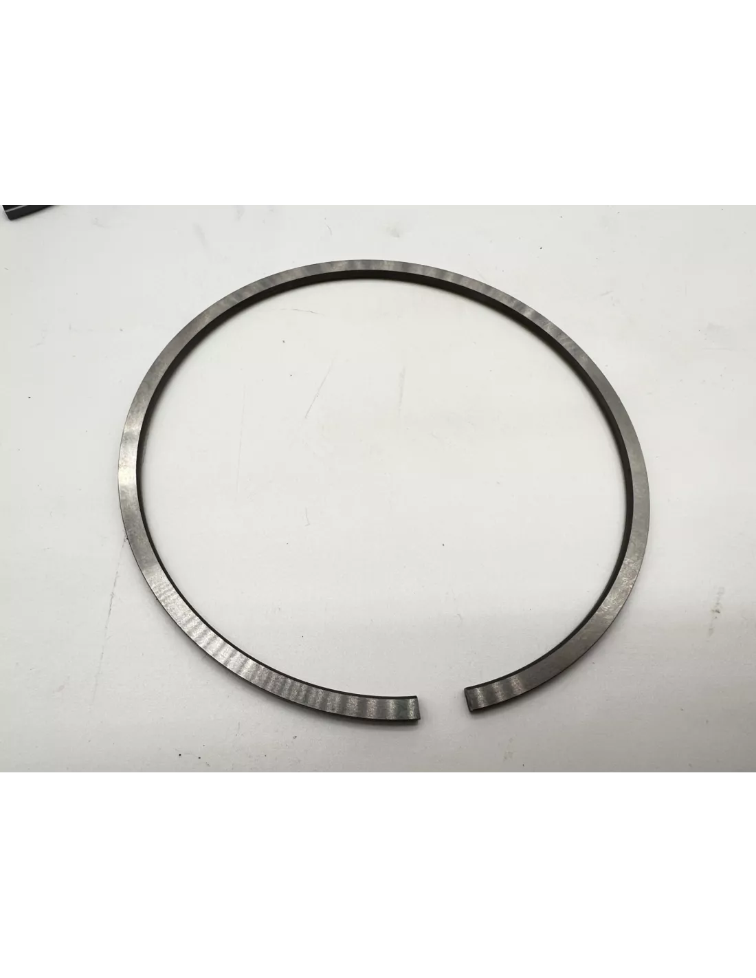 Jeu de segments pour 6 pistons HZJ7 HDJ80 TOYOTA - accessoire 4x4