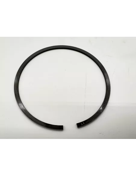 Jeu de segments pour 6 pistons HZJ7 HDJ80 TOYOTA - accessoire 4x4