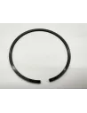 Jeu de segments pour 6 pistons HZJ7 HDJ80 TOYOTA - accessoire 4x4