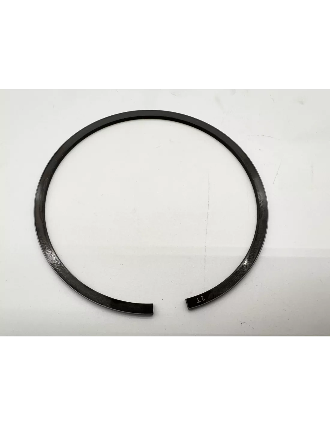 Jeu de segments pour 6 pistons HZJ7 HDJ80 TOYOTA - accessoire 4x4
