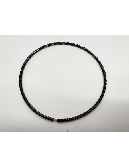 Jeu de segments pour 6 pistons HZJ7 HDJ80 TOYOTA - accessoire 4x4