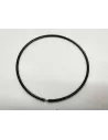Jeu de segments pour 6 pistons HZJ7 HDJ80 TOYOTA - accessoire 4x4