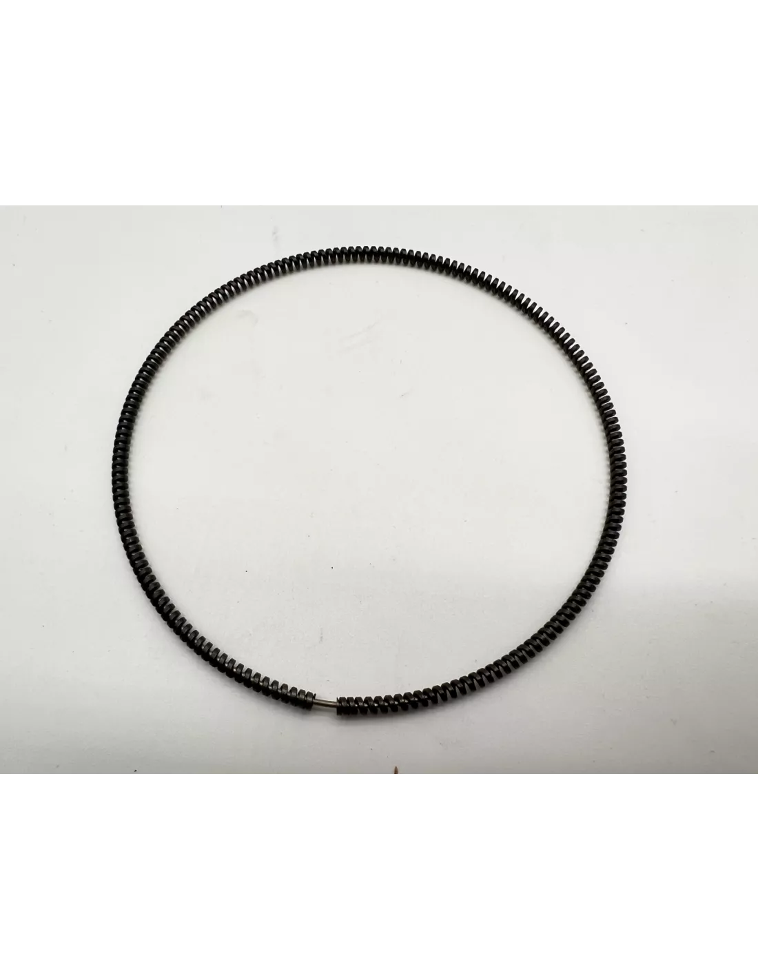Jeu de segments pour 6 pistons HZJ7 HDJ80 TOYOTA - accessoire 4x4
