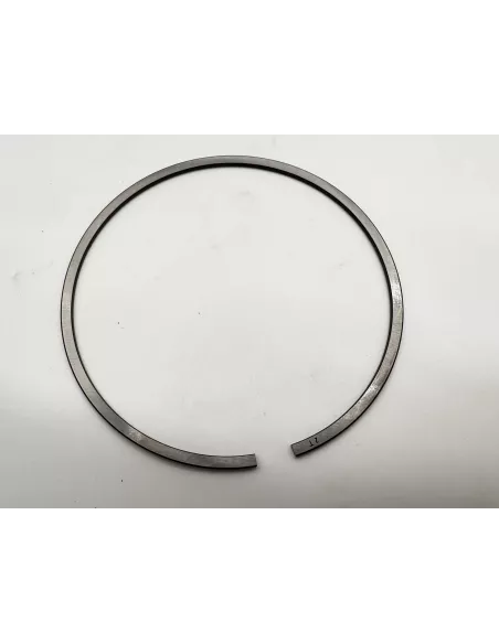 Jeu de segments pour 6 pistons HDJ100 TOYOTA - accessoire 4x4