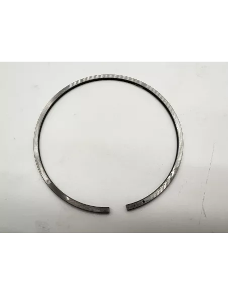 Jeu de segments pour 6 pistons HDJ100 TOYOTA - accessoire 4x4
