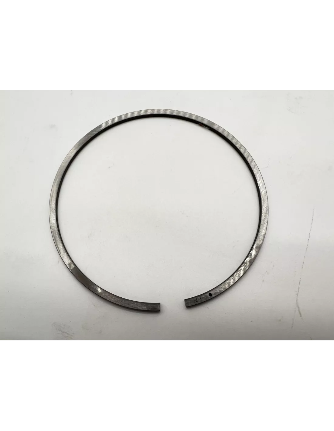 Jeu de segments pour 6 pistons HDJ100 TOYOTA - accessoire 4x4