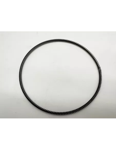 Jeu de segments pour 6 pistons HDJ100 TOYOTA - accessoire 4x4