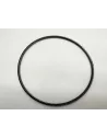 Jeu de segments pour 6 pistons HDJ100 TOYOTA - accessoire 4x4