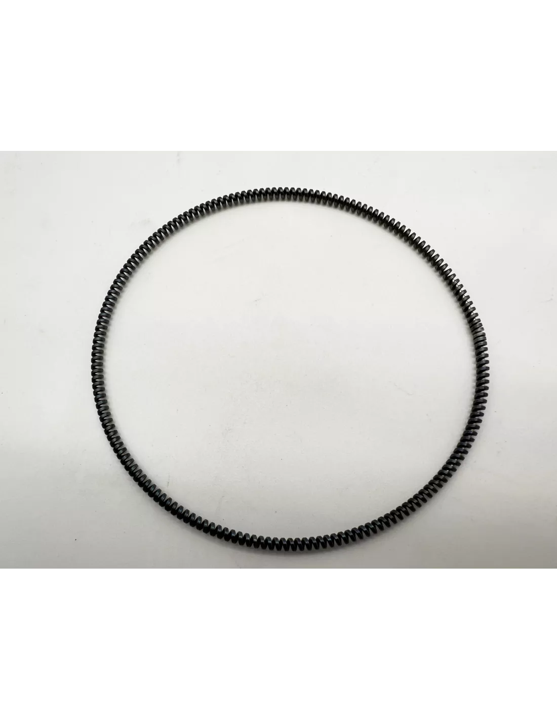 Jeu de segments pour 6 pistons HDJ100 TOYOTA - accessoire 4x4