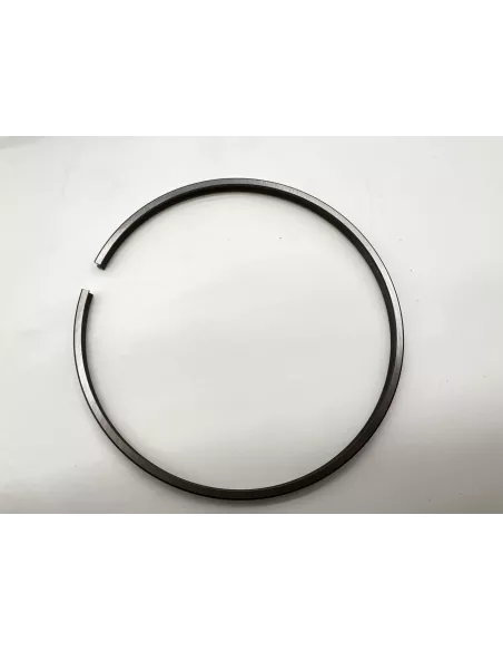 Jeu de segments pour 6 pistons HDJ100 TOYOTA - accessoire 4x4