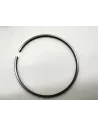Jeu de segments pour 6 pistons HDJ100 TOYOTA - accessoire 4x4
