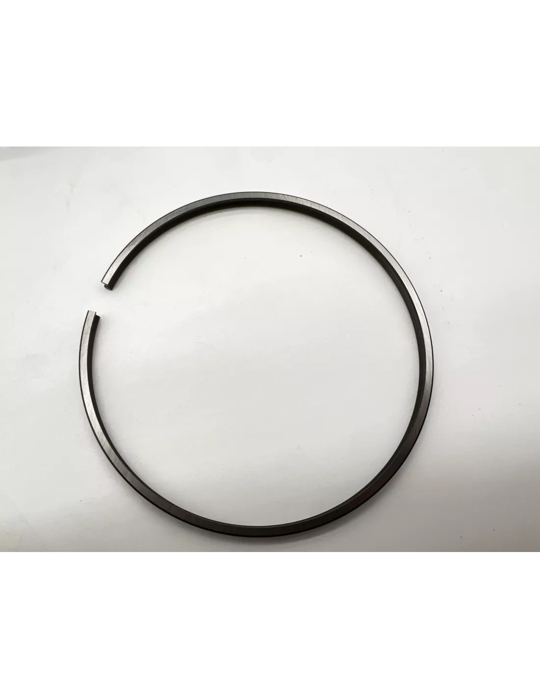 Jeu de segments pour 6 pistons HDJ100 TOYOTA - accessoire 4x4