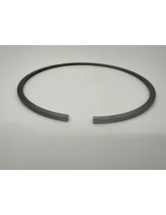 Jeu de segments pour 4 pistons KDJ9 KDJ12 163cv 166cv TOYOTA - 2