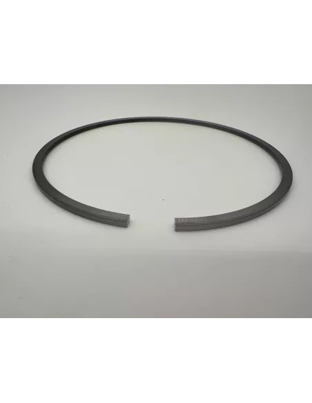 Jeu de segments pour 4 pistons KDJ9 KDJ12 163cv 166cv TOYOTA -