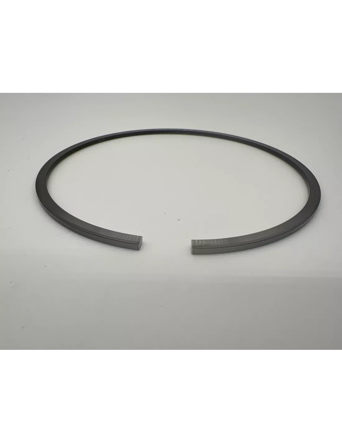 Jeu de segments pour 4 pistons KDJ9 KDJ12 163cv 166cv TOYOTA -