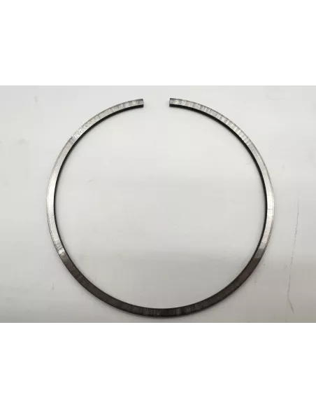Jeu de segments pour 4 pistons KDJ12 KDJ15 173cv et Hilux Vigo