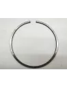 Jeu de segments pour 4 pistons KDJ12 KDJ15 173cv et Hilux Vigo