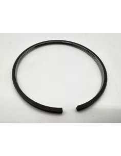Jeu de segments pour 6 pistons HJ60 HJ61 TOYOTA - accessoire 4x4 2