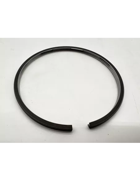 Jeu de segments pour 6 pistons HJ60 HJ61 TOYOTA - accessoire 4x4