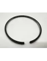 Jeu de segments pour 6 pistons HJ60 HJ61 TOYOTA - accessoire 4x4
