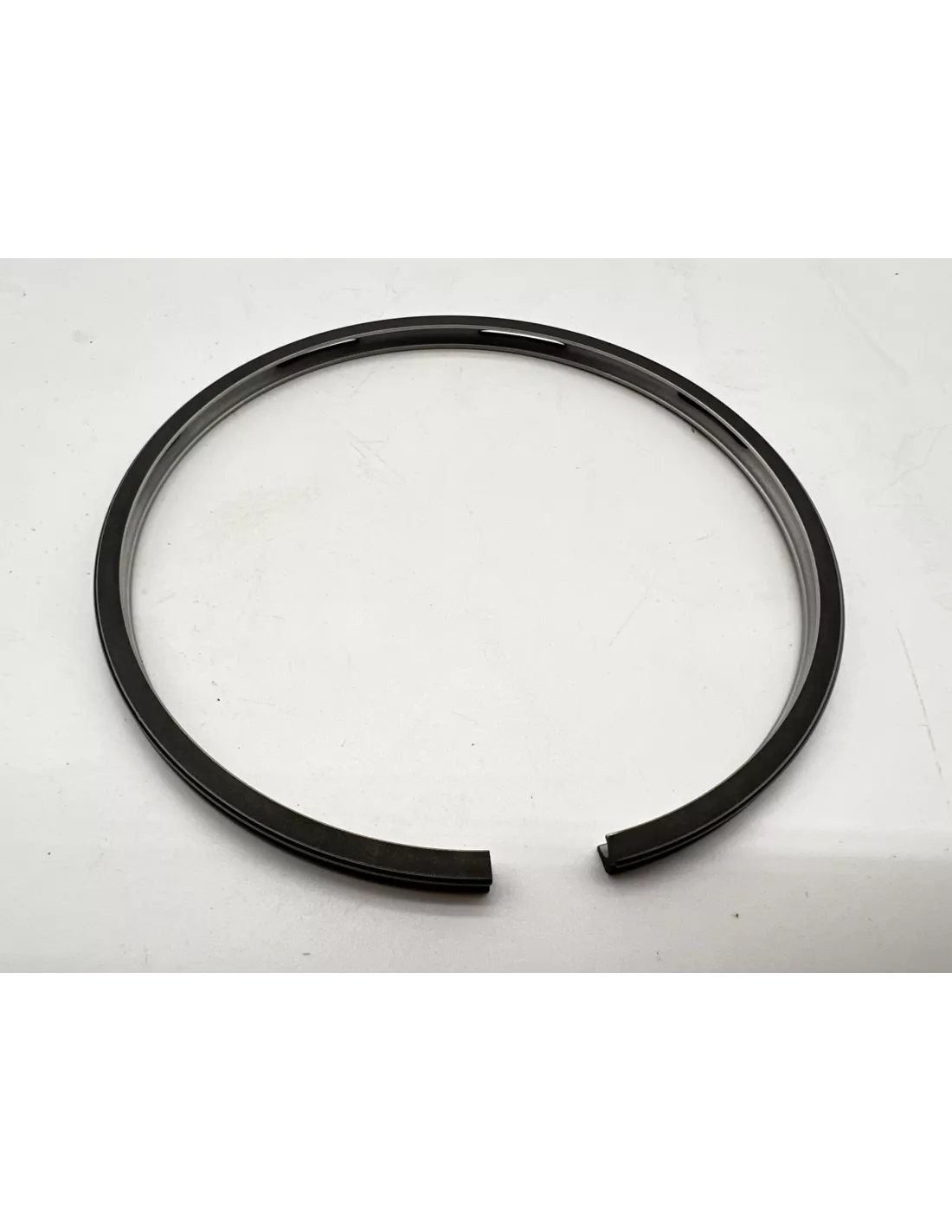 Jeu de segments pour 6 pistons HJ60 HJ61 TOYOTA - accessoire 4x4