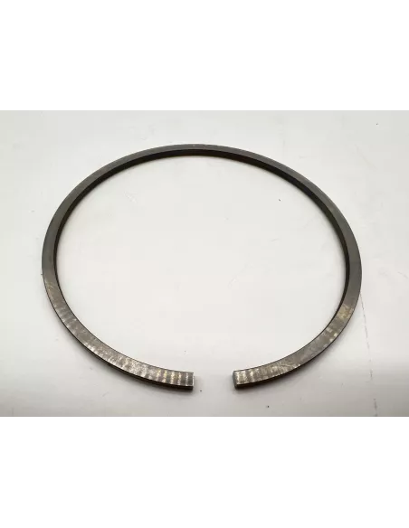 Jeu de segments pour 6 pistons HJ60 HJ61 TOYOTA - accessoire 4x4