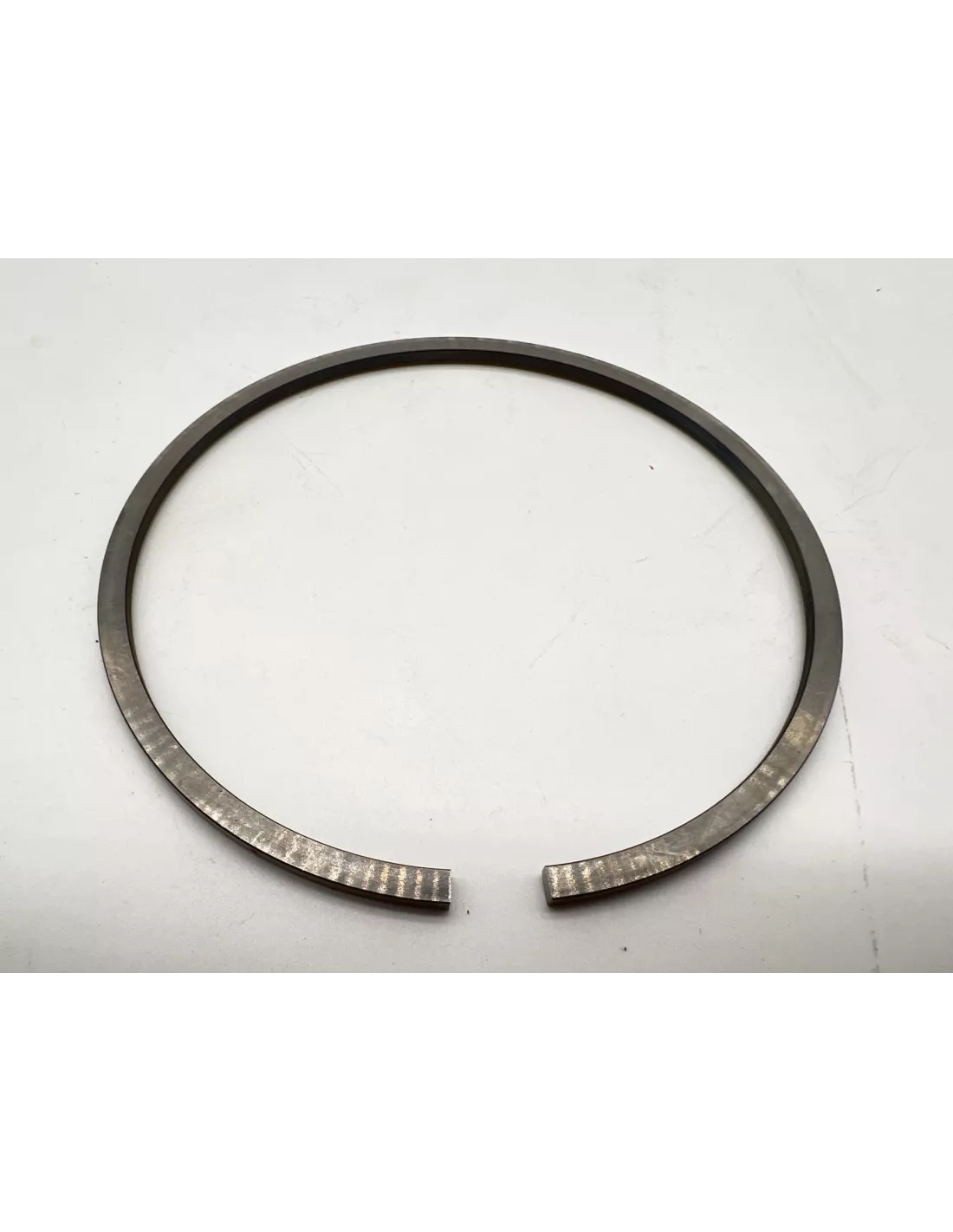 Jeu de segments pour 6 pistons HJ60 HJ61 TOYOTA - accessoire 4x4