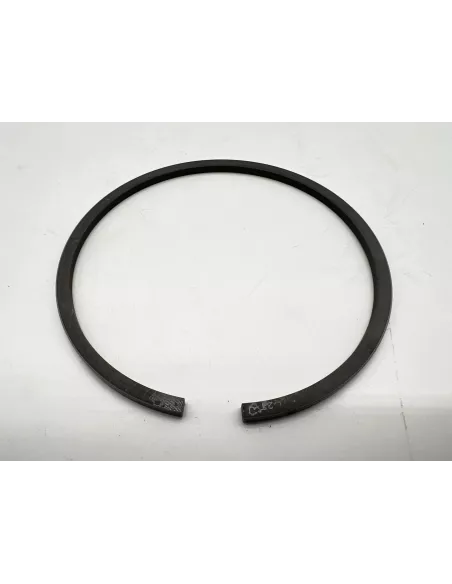 Jeu de segments pour 6 pistons HJ60 HJ61 TOYOTA - accessoire 4x4