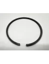 Jeu de segments pour 6 pistons HJ60 HJ61 TOYOTA - accessoire 4x4