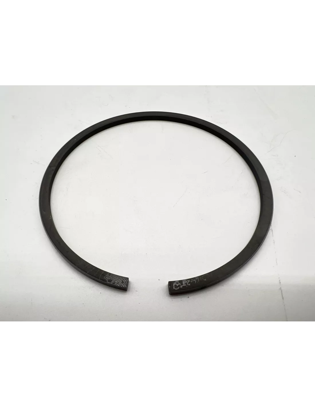 Jeu de segments pour 6 pistons HJ60 HJ61 TOYOTA - accessoire 4x4