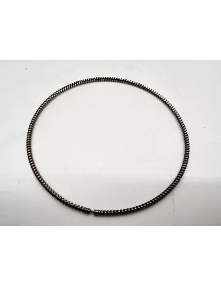 Jeu de segments pour 6 pistons HJ60 HJ61 TOYOTA - accessoire 4x4