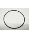 Jeu de segments pour 6 pistons HJ60 HJ61 TOYOTA - accessoire 4x4