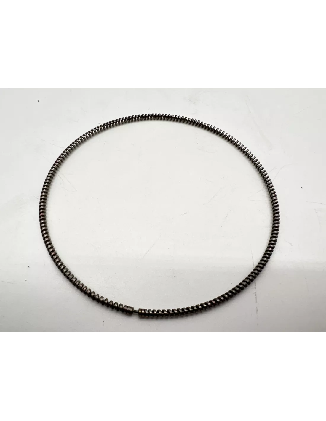Jeu de segments pour 6 pistons HJ60 HJ61 TOYOTA - accessoire 4x4