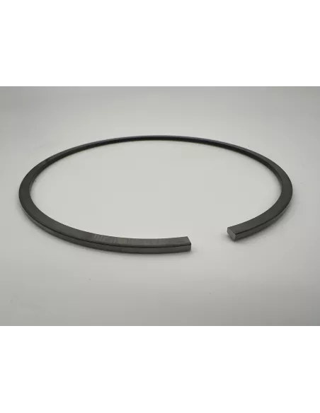 Jeu segments cote réparation 0.5 pour 4 pistons 1KZ-T KZJ7 KZJ9