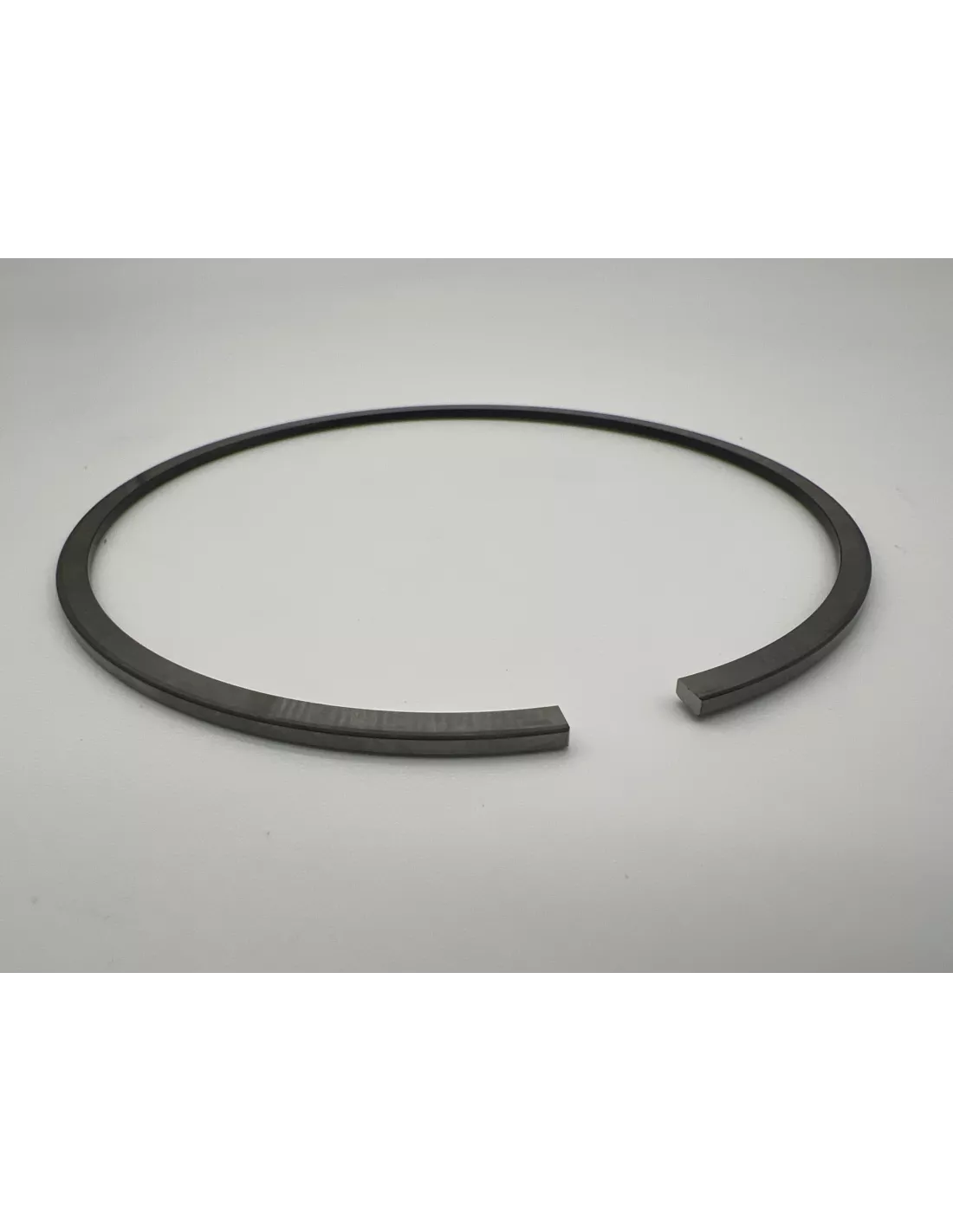 Jeu segments cote réparation 0.5 pour 4 pistons 1KZ-T KZJ7 KZJ9