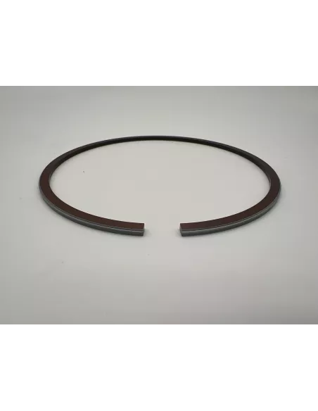 Jeu segments cote réparation 0.5 pour 4 pistons 1KZ-T KZJ7 KZJ9