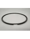 Jeu segments cote réparation 0.5 pour 4 pistons 1KZ-T KZJ7 KZJ9