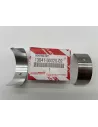 Coussinet de bielle N°2 KZJ7 KZJ9 KDJ9 KDJ12 163cv 166cv Hilux Vigo