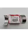 Coussinet de bielle N°4 KDJ12 KDJ15 173cv 190cv TOYOTA - accessoire