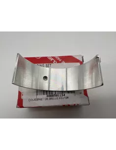 Coussinet de bielle N°4 KDJ12 KDJ15 173cv 190cv TOYOTA - accessoire 2