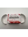 Coussinet de bielle N°2 VDJ200 TOYOTA - accessoire 4x4