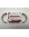 Coussinet de bielle N°3 VDJ200 TOYOTA - accessoire 4x4