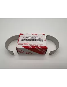 Coussinet de bielle N°4 VDJ200 TOYOTA - accessoire 4x4