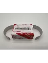 Coussinet de bielle N°4 VDJ200 TOYOTA - accessoire 4x4