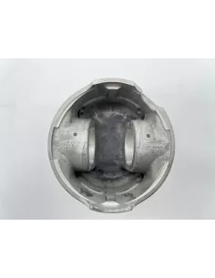 1HDT 1992 - PISTON COTE STD MARQUAGE 2 TOYOTA - accessoire 4x4 2