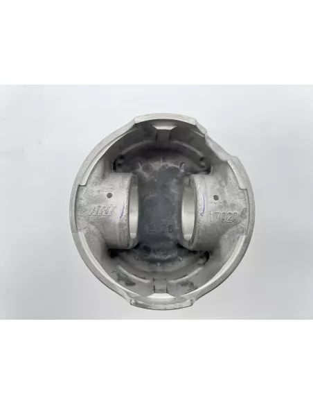 1HDT 1992 - PISTON COTE STD MARQUAGE 2 TOYOTA - accessoire 4x4