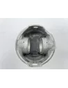 1HDT 1992 - PISTON COTE STD MARQUAGE 2 TOYOTA - accessoire 4x4