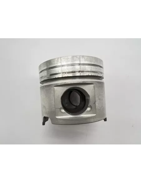 1HDT 1992 - PISTON COTE STD MARQUAGE 2 TOYOTA - accessoire 4x4