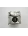 1HDT 1992 - PISTON COTE STD MARQUAGE 2 TOYOTA - accessoire 4x4