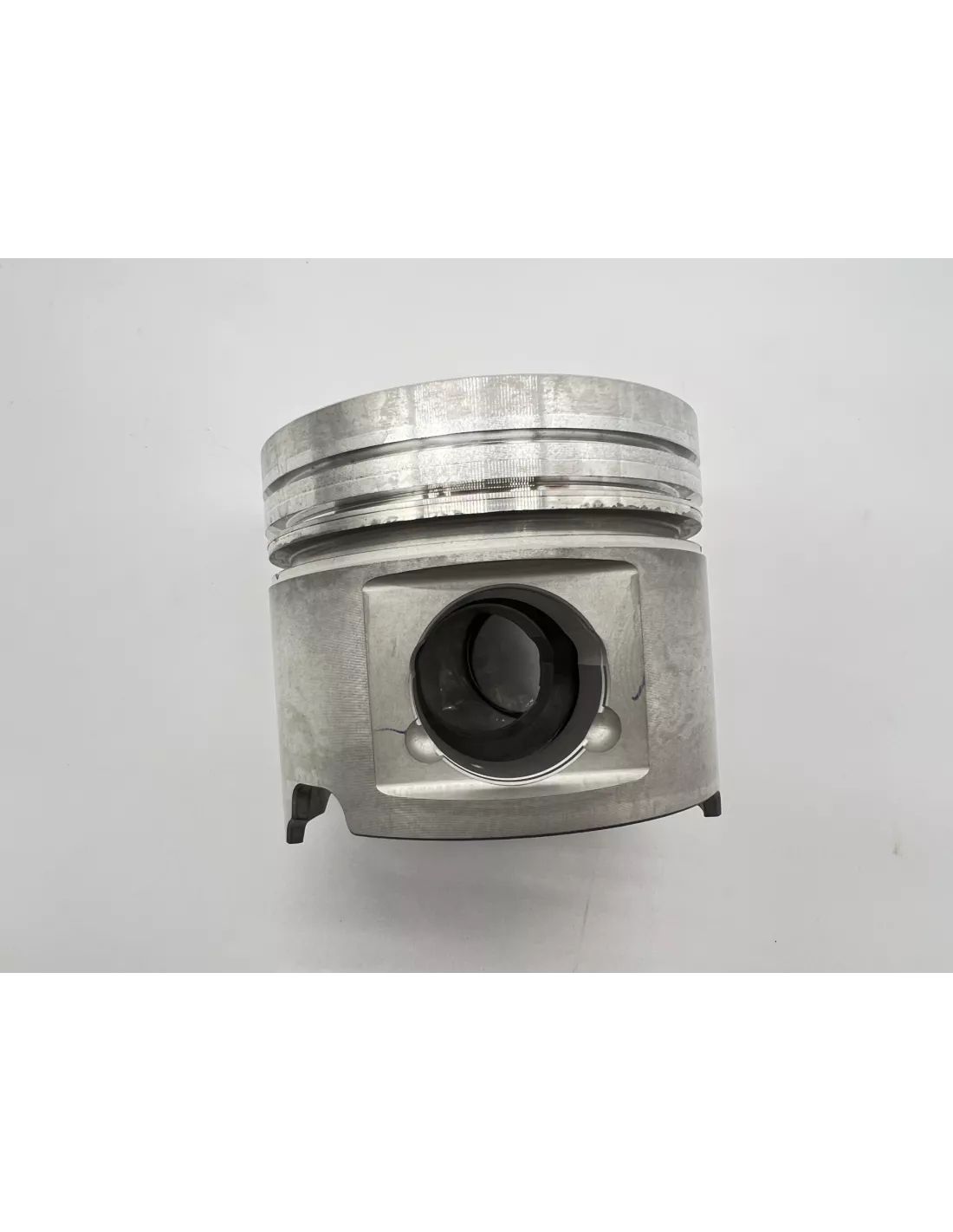 1HDT 1992 - PISTON COTE STD MARQUAGE 2 TOYOTA - accessoire 4x4